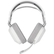 Corsair HS80 MAX Wireless White