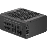 CORSAIR HX1000i SHIFT Platinum - 1000W