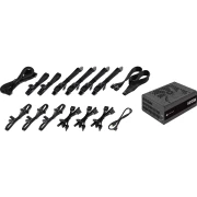 CORSAIR HX1200i Platinum 1200W