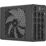 CORSAIR HX1200i Platinum - 1200W