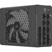 CORSAIR HX1200i Platinum 1200W