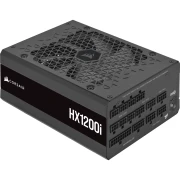 CORSAIR HX1200i Platinum 1200W