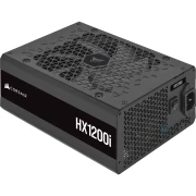 CORSAIR HX1200i Platinum 1200W