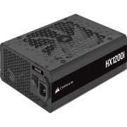 CORSAIR HX1200i Platinum 1200W