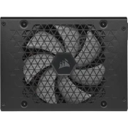 CORSAIR HX1200i Platinum 1200W