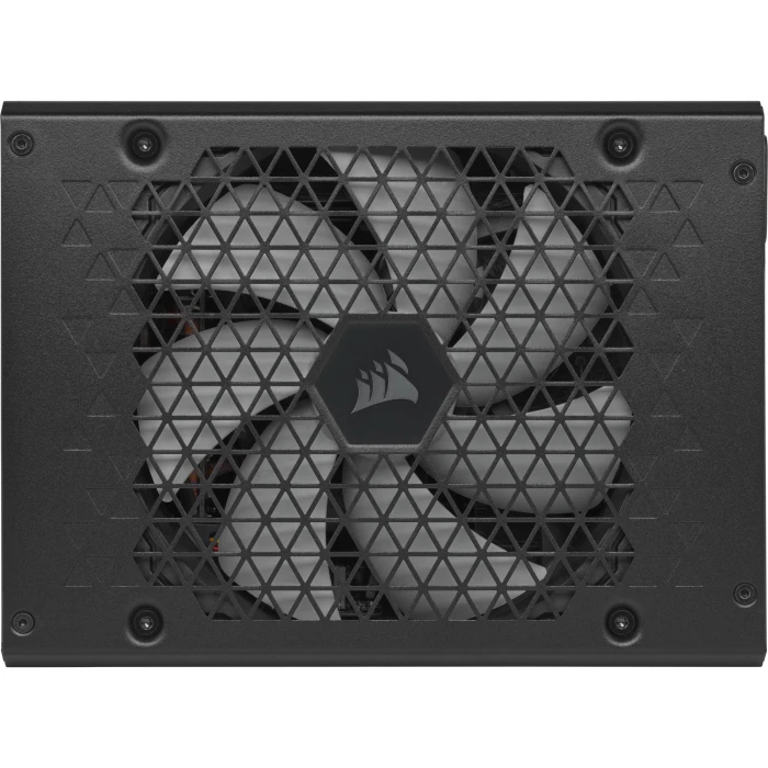 CORSAIR HX1200i Platinum 1200W