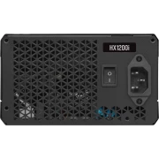 CORSAIR HX1200i Platinum 1200W