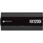 CORSAIR HX1200i Platinum 1200W