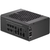 CORSAIR HX1200i SHIFT Platinum - 1200W