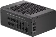 CORSAIR HX1200i SHIFT Platinum - 1200W