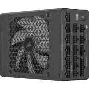 CORSAIR HX1500i Platinum - 1500W