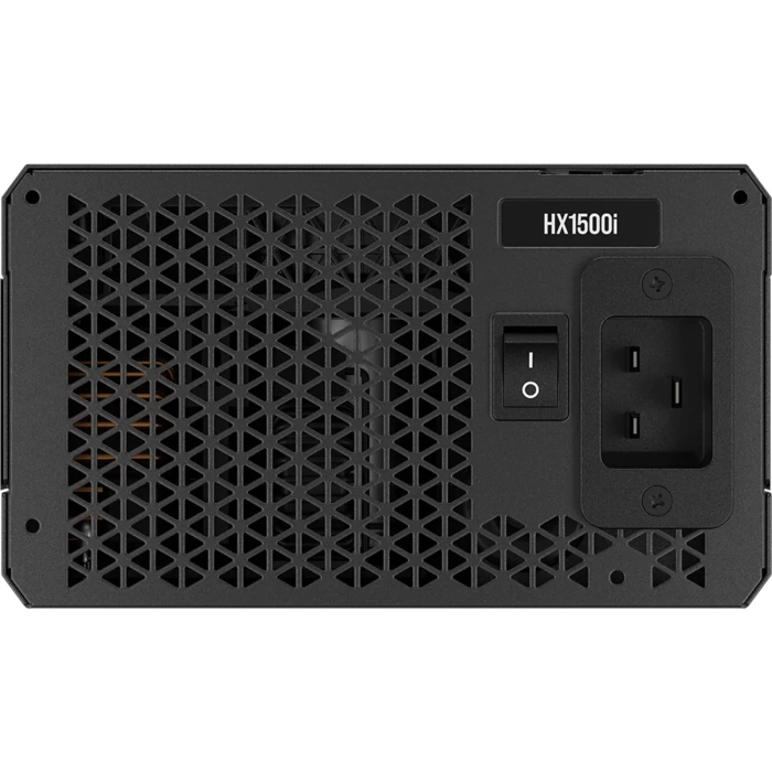 CORSAIR HX1500i Platinum - 1500W
