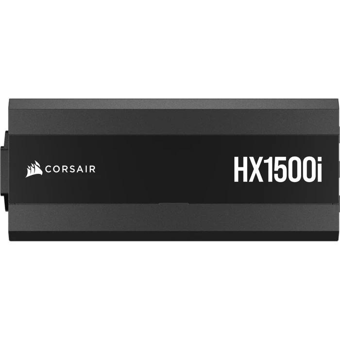 CORSAIR HX1500i Platinum - 1500W
