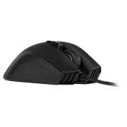 CORSAIR IRONCLAW RGB