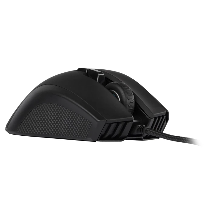 CORSAIR IRONCLAW RGB