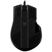 CORSAIR IRONCLAW RGB