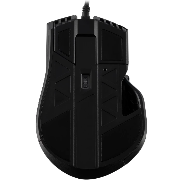 CORSAIR IRONCLAW RGB