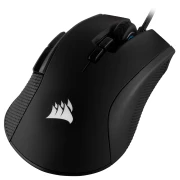 CORSAIR IRONCLAW RGB
