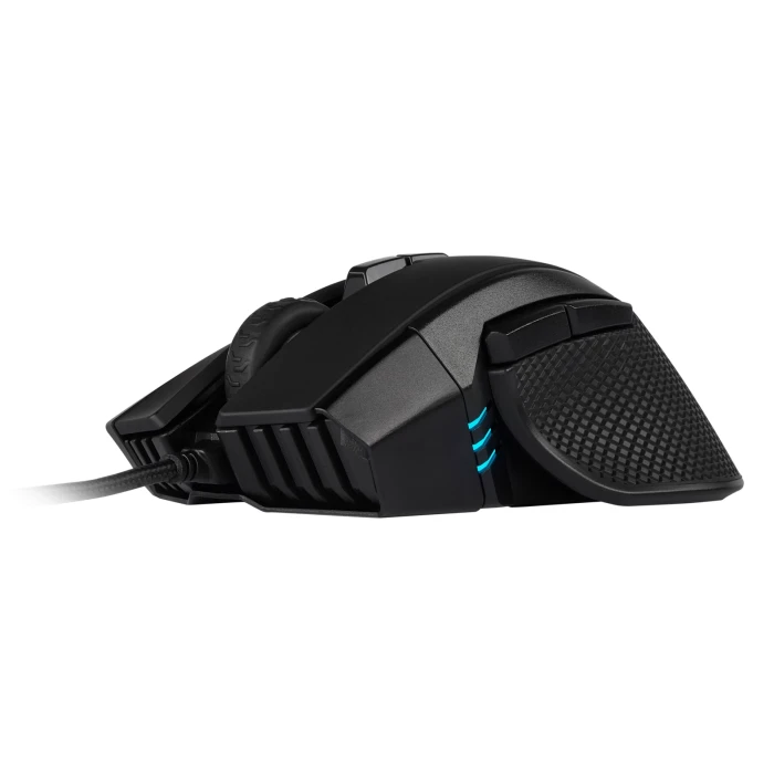 CORSAIR IRONCLAW RGB