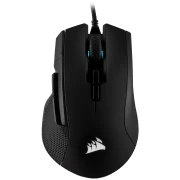 CORSAIR IRONCLAW RGB