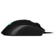 CORSAIR IRONCLAW RGB
