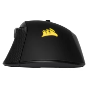 CORSAIR IRONCLAW RGB
