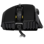 CORSAIR IRONCLAW RGB