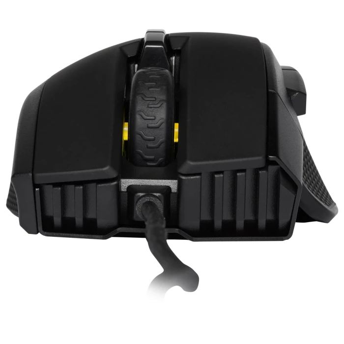 CORSAIR IRONCLAW RGB