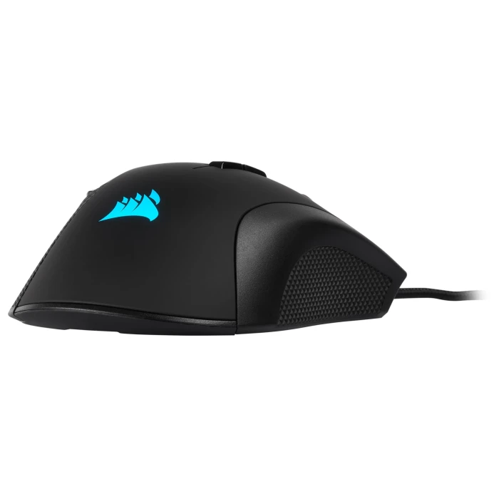 CORSAIR IRONCLAW RGB