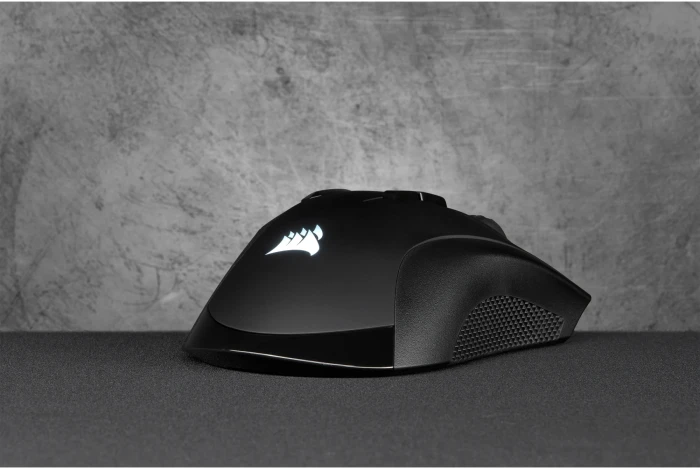 Corsair IRONCLAW RGB WIRELESS