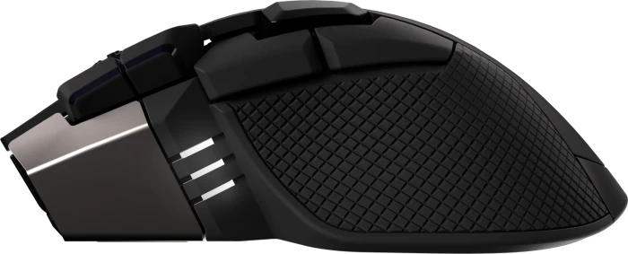 CORSAIR IRONCLAW WIRELESS SE
