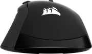 CORSAIR IRONCLAW WIRELESS SE