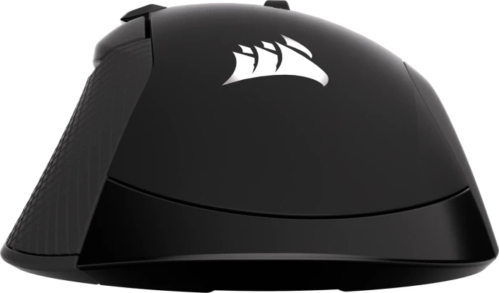 CORSAIR IRONCLAW WIRELESS SE