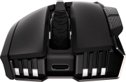 CORSAIR IRONCLAW WIRELESS SE