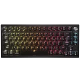 CORSAIR K65 PLUS WIRELESS - TACTILE