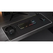 Corsair K70 CORE TKL RGB