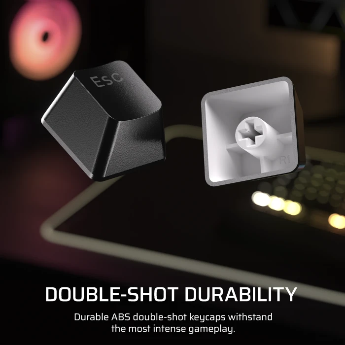 Corsair K70 CORE TKL RGB