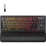 CORSAIR K70 PRO TKL - Magnetic