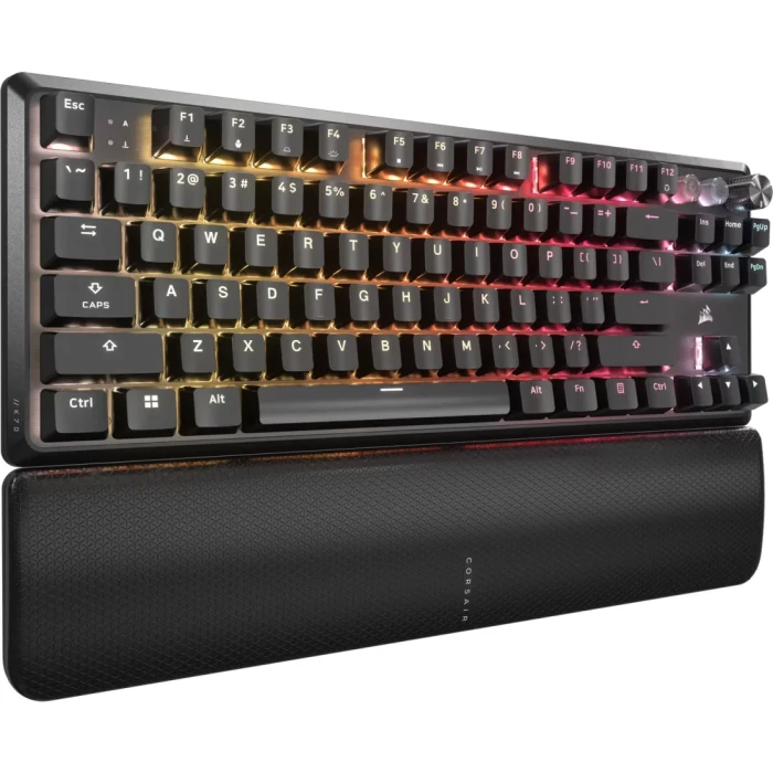 CORSAIR K70 PRO TKL - Magnetic