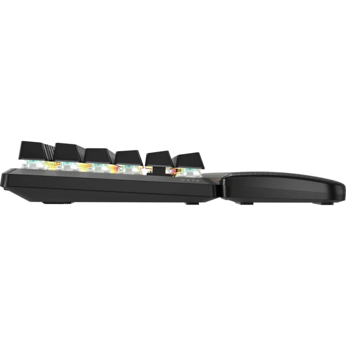 CORSAIR K70 PRO TKL - Magnetic