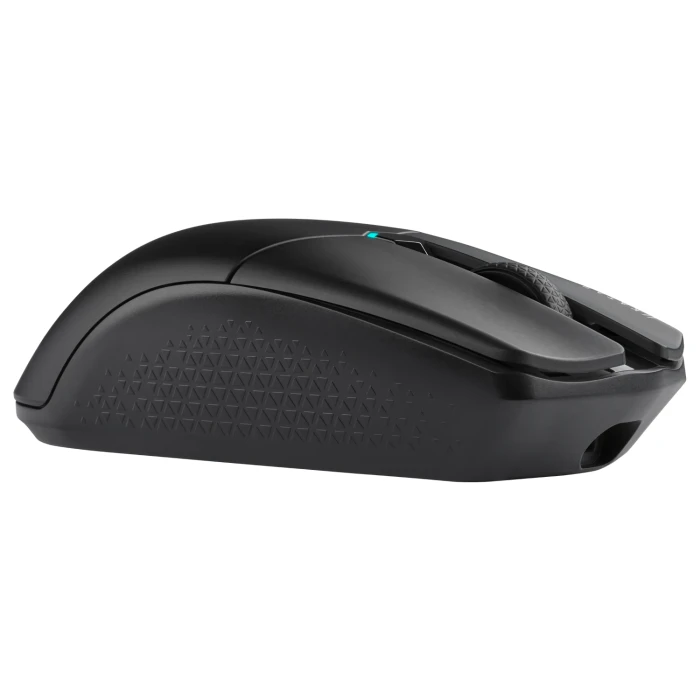 CORSAIR KATAR Elite Wireless Black