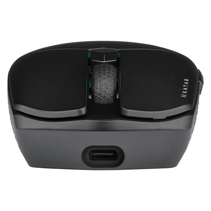 CORSAIR KATAR Elite Wireless Black