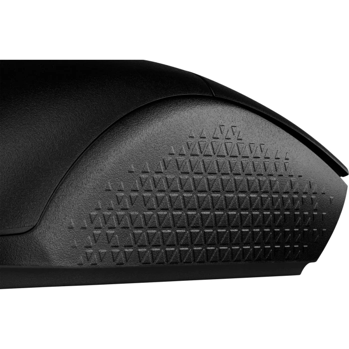 CORSAIR KATAR PRO Ultra-Light