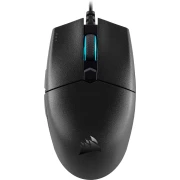 CORSAIR KATAR PRO Ultra-Light