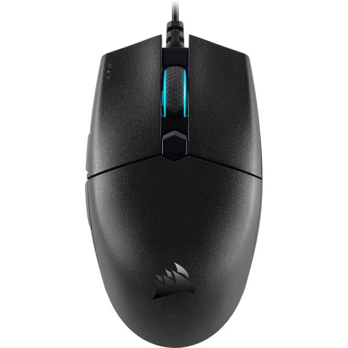 CORSAIR KATAR PRO Ultra-Light