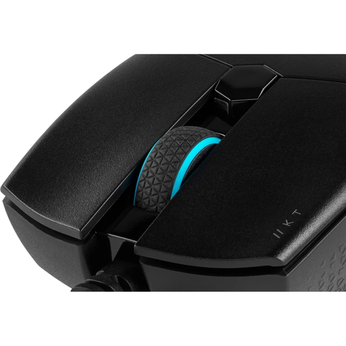 CORSAIR KATAR PRO Ultra-Light