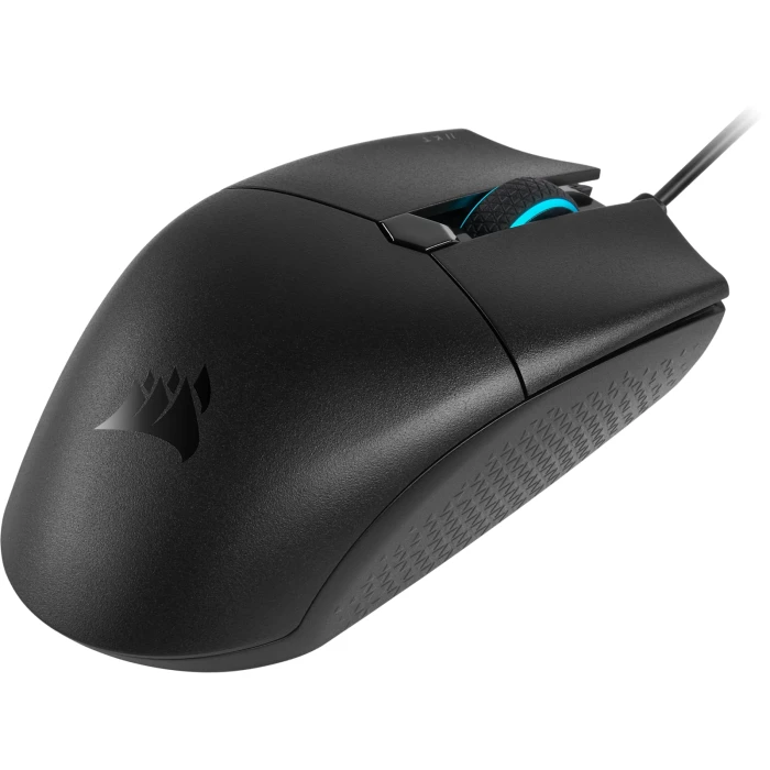 CORSAIR KATAR PRO Ultra-Light