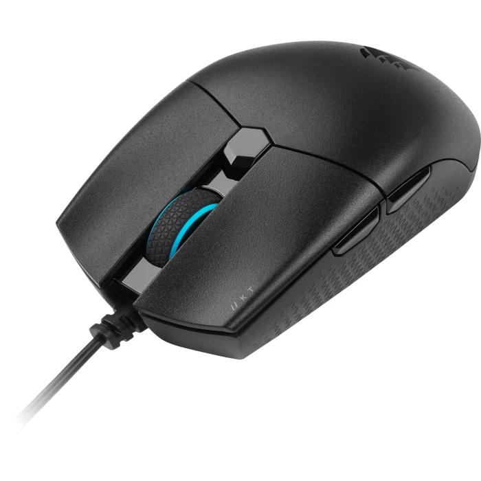 CORSAIR KATAR PRO Ultra-Light