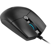 CORSAIR KATAR PRO Ultra-Light