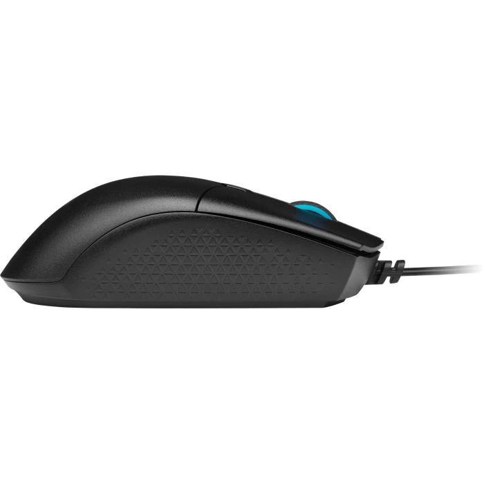 CORSAIR KATAR PRO Ultra-Light